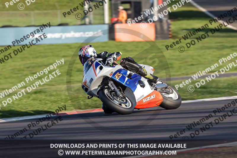 brands hatch photographs;brands no limits trackday;cadwell trackday photographs;enduro digital images;event digital images;eventdigitalimages;no limits trackdays;peter wileman photography;racing digital images;trackday digital images;trackday photos